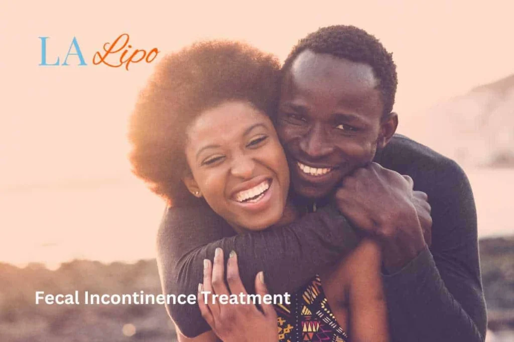 fecal incontinence diet Wallingford what to understand - book a consultation today!