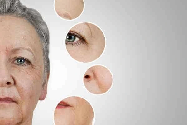 HIFU Facelift Wallingford from LA LIPO