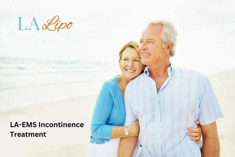 Which treatment is right for you? Contact LA LIPO Wallingford to find out more today!