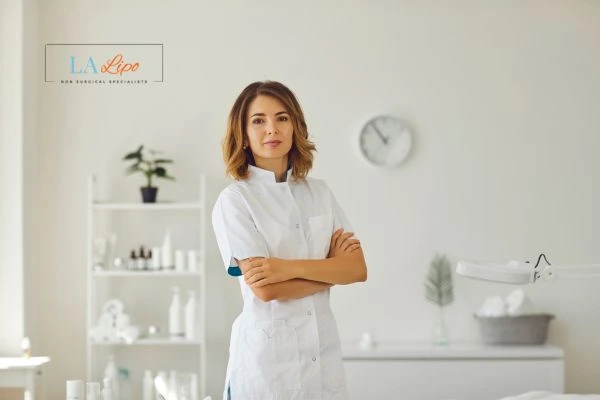 Learn more about us at LA Lipo Wallingford
